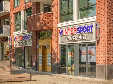 twinsport nijmegen.